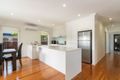 Property photo of 1/21 Barwen Street East Ballina NSW 2478