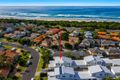 Property photo of 1/21 Barwen Street East Ballina NSW 2478