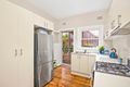 Property photo of 2/86A Kurraba Road Neutral Bay NSW 2089