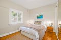 Property photo of 2/86A Kurraba Road Neutral Bay NSW 2089