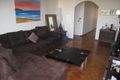 Property photo of 3/35 Brighton Boulevard Bondi Beach NSW 2026