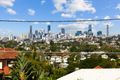 Property photo of 33 Bowd Parade Wavell Heights QLD 4012