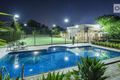 Property photo of 3 Rothbury Avenue Heathpool SA 5068