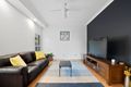 Property photo of 33 Bowd Parade Wavell Heights QLD 4012