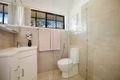Property photo of 15 Narrabundah Street Mudgeeraba QLD 4213