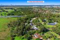 Property photo of 15 Narrabundah Street Mudgeeraba QLD 4213