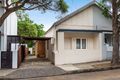 Property photo of 34 Newington Road Marrickville NSW 2204