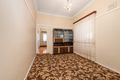 Property photo of 34 Newington Road Marrickville NSW 2204