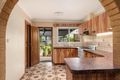 Property photo of 34 Newington Road Marrickville NSW 2204