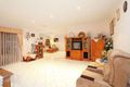 Property photo of 10 Lawson Court Hoppers Crossing VIC 3029