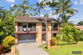 Property photo of 14 Toulouse Avenue Petrie QLD 4502