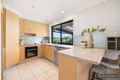 Property photo of 14 Toulouse Avenue Petrie QLD 4502