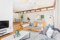 Property photo of 12A Greville Street Chatswood NSW 2067