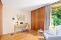Property photo of 12A Greville Street Chatswood NSW 2067