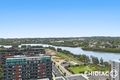 Property photo of 1610/10 Burroway Road Wentworth Point NSW 2127