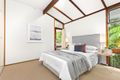 Property photo of 12A Greville Street Chatswood NSW 2067