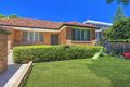 Property photo of 10 Valleyview Crescent Greenwich NSW 2065