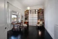 Property photo of 8 Palmerston Street Bendigo VIC 3550