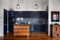 Property photo of 8 Palmerston Street Bendigo VIC 3550