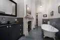 Property photo of 8 Palmerston Street Bendigo VIC 3550