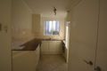 Property photo of 12/1-9 Hughes Avenue Main Beach QLD 4217