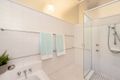 Property photo of 33 Indus Street Camp Hill QLD 4152