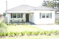 Property photo of 192 Piccadilly Street Riverstone NSW 2765