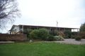 Property photo of 1094 Murchison Highway Elliott TAS 7325