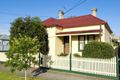 Property photo of 206 Hyde Street Yarraville VIC 3013