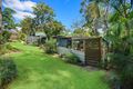 Property photo of 15 Narrabundah Street Mudgeeraba QLD 4213