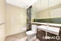 Property photo of 1610/10 Burroway Road Wentworth Point NSW 2127