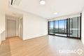 Property photo of 1610/10 Burroway Road Wentworth Point NSW 2127