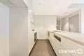 Property photo of 1610/10 Burroway Road Wentworth Point NSW 2127
