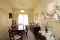 Property photo of 2/2 Wimport Street Heidelberg VIC 3084
