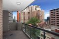 Property photo of 28/278-284 Sussex Street Sydney NSW 2000