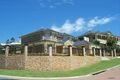 Property photo of 4 Capricorn Place Bridgeman Downs QLD 4035