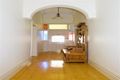 Property photo of 206 Hyde Street Yarraville VIC 3013