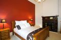 Property photo of 206 Hyde Street Yarraville VIC 3013