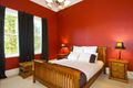 Property photo of 206 Hyde Street Yarraville VIC 3013