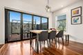 Property photo of 1/117 Waverley Street Moonee Ponds VIC 3039
