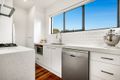 Property photo of 1/117 Waverley Street Moonee Ponds VIC 3039