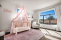 Property photo of 1/117 Waverley Street Moonee Ponds VIC 3039