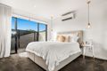 Property photo of 1/117 Waverley Street Moonee Ponds VIC 3039