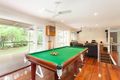 Property photo of 6 Deerhurst Road Brookfield QLD 4069