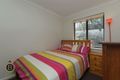 Property photo of 10/38 John Street North Fremantle WA 6159