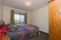 Property photo of 10/38 John Street North Fremantle WA 6159