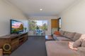 Property photo of 10/38 John Street North Fremantle WA 6159