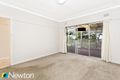 Property photo of 283 Taren Point Road Caringbah NSW 2229