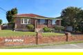 Property photo of 49 Staples Street Kingsgrove NSW 2208