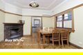 Property photo of 49 Staples Street Kingsgrove NSW 2208